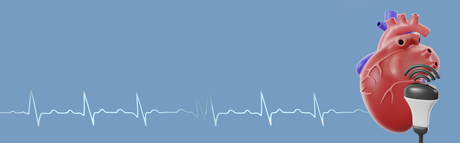 Cardiología